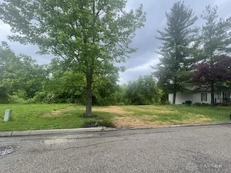 22 Timberline Ct, Cleves, OH 45002