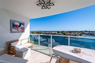 20201 E Country Club Dr Unit 606, Aventura, FL 33180
