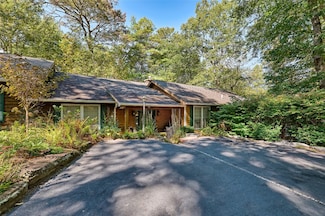 323-12 Overlook Rd Unit 12, Sapphire, NC 28774