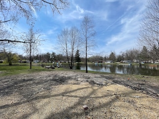 5-463 Woodhaven Lakes, Sublette, IL 61367