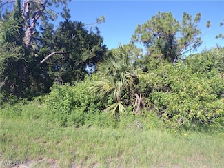 0 Constitution Dr Unit 225048231, North Port, FL 34291