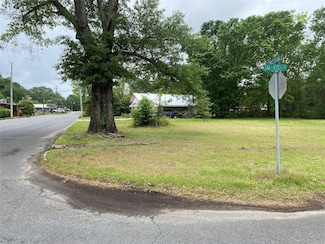 0 Constable St, Minden, LA 71055