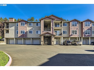 10804 NE Holly St Unit 303, Hillsboro, OR 97006