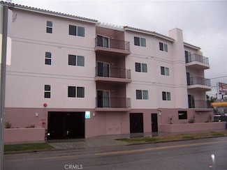 4438 Vista Del Monte Ave Unit 102, Sherman Oaks, CA 91403