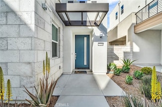 27216 Coyote Bush Ct, Valencia, CA 91381