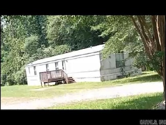3123 Lori Lake Rd, Bryant, AR 72019