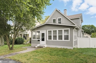 3606 Dupont Ave N, Minneapolis, MN 55412