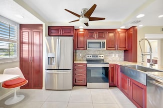 1805 Eleuthera Point Unit A4, Coconut Creek, FL 33066