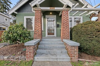 2907 N 16th St, Tacoma, WA 98406