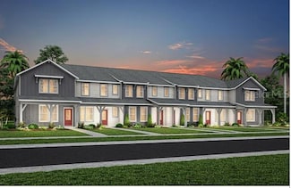 2025 Tohoqua Blvd, Kissimmee, FL 34744