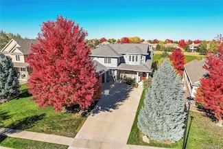 14035 Crestone Cir, Broomfield, CO 80023
