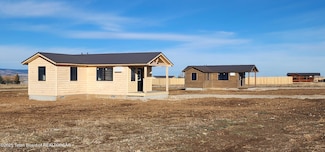 408 Serviceberry Rd, Victor, ID 83455