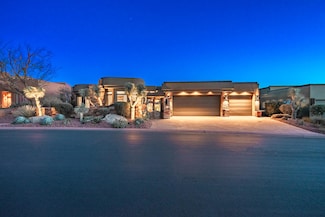 3052 N Snow Canyon Pkwy Unit 8, Saint George, UT 84770