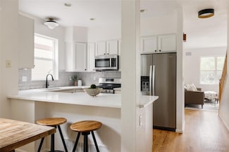 4523 W 36th Place, Denver, CO 80212