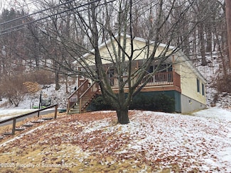 4643 Sr 87, Mehoopany, PA 18629