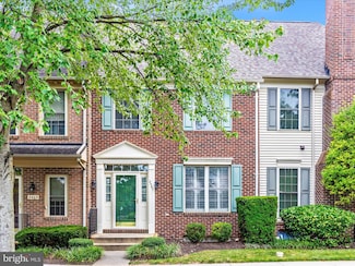 2467 Stoney Creek Rd, Frederick, MD 21701