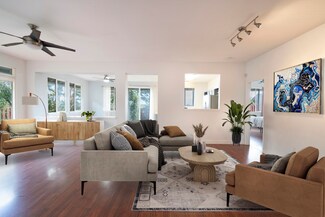 135 Poniu Cir, Wailuku, HI 96793