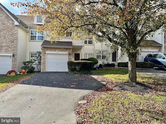 4618 Old Oak Rd, Doylestown, PA 18902