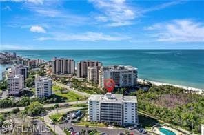 1 Bluebill Ave Unit 707, Naples, FL 34108