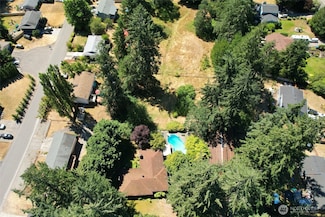 16006 Spanaway Loop Rd S, Spanaway, WA 98387