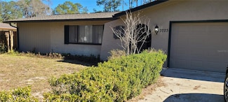 3723 NW 40th St, Gainesville, FL 32606