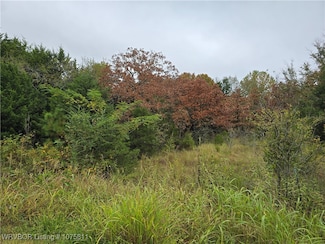 TBD Lakeshore Dr, McAlester, OK 74501