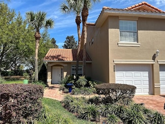 5441 Admiral Way Unit 1, Oxford, FL 34484