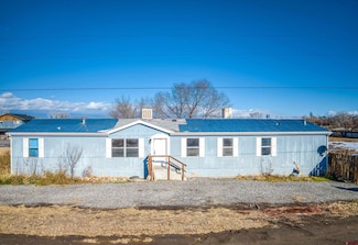 6154 Graff Rd, Delta, CO 81416