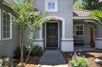 100 Clydesdale Way, Roseville, CA 95678