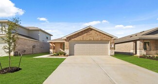 23815 Hilltop Canyon Ln, Spring, TX 77373
