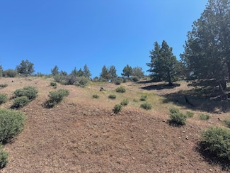 Unit 4 Lot 119 Desavado Rd Unit 4, Montague, CA 96064