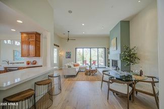 6456 E Night Glow Cir, Scottsdale, AZ 85266