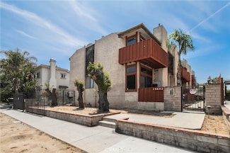 13632 Valerio St Unit 2, Van Nuys, CA 91405