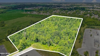 00 Allentown Rd, Lima, OH 45805