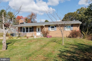 618 Lynn Way, Sykesville, MD 21784