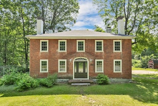 1200 S Main St, Franklin, NH 03235