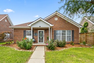 2039 Igou Crossing Dr, Chattanooga, TN 37421