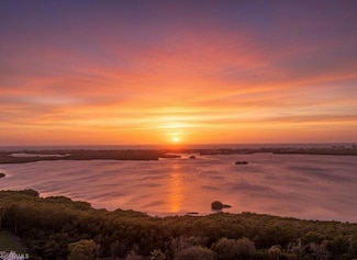 4751 Bonita Bay Blvd Unit 2101, Bonita Springs, FL 34134