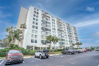660 Island Way Unit 708, Clearwater Beach, FL 33767