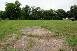 2808 Scott St, Houston, TX 77004