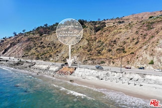 20314 Pacific Coast Hwy, Malibu, CA 90265