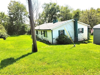 441 Murphy Hill Rd, Horseheads, NY 14845