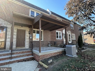 249 Sharon Park Dr, Sharon Hill, PA 19079