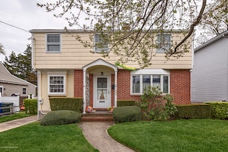 1306 Walnut Ave, Ocean, NJ 07712