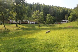 155 Little Farm Dr, Tuckasegee, NC 28783