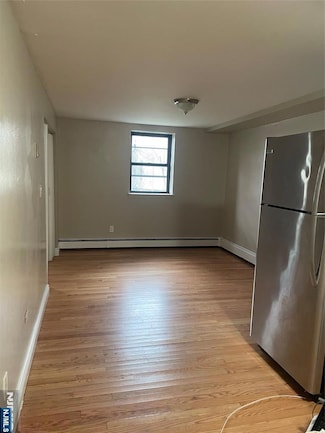 230 Anderson Ave Unit 1B, Fairview, NJ 07022