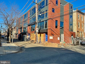 1102 E Columbia Ave, Philadelphia, PA 19125