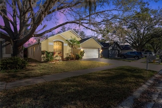 2524 Clareside Dr, Valrico, FL 33596