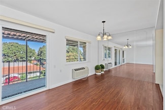 2117 Via Puerta Unit P, Laguna Woods, CA 92637