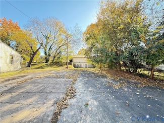 0 Colquhoun St, Danville, VA 24541